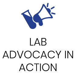 Custom icon