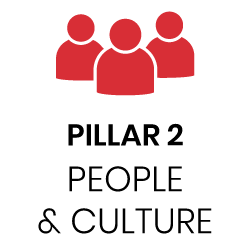 Custom icon